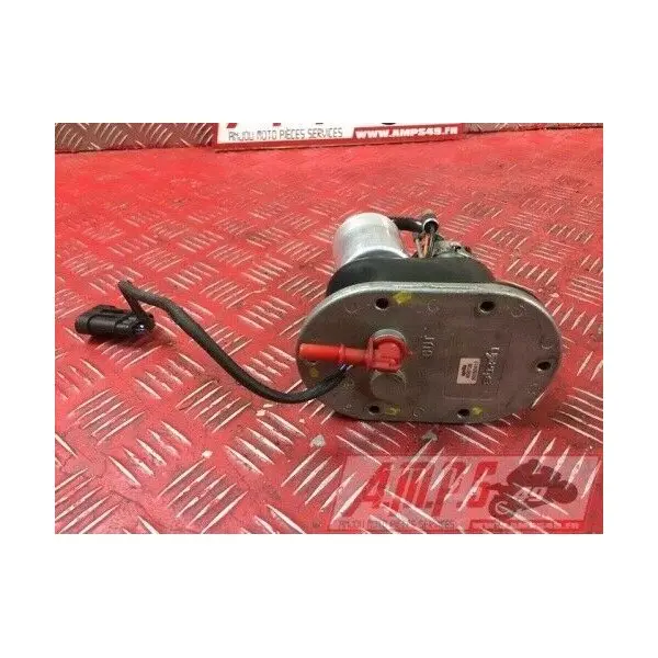 Pompe a essence RSV4 Factory 2009 à 2011