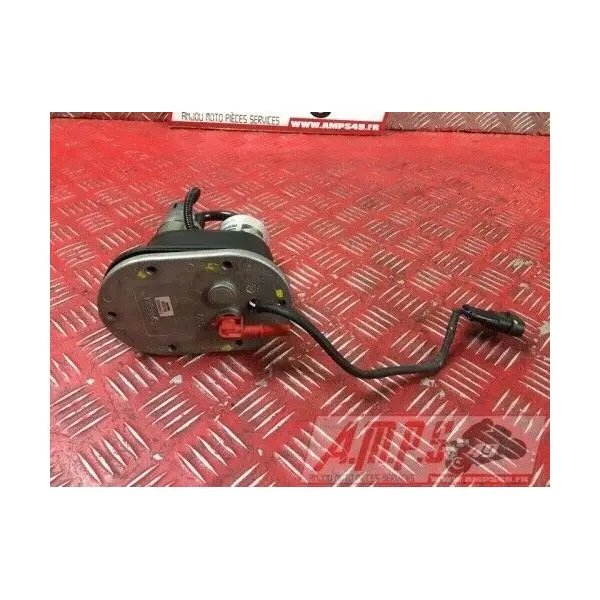 Pompe a essence RSV4 Factory 2009 à 2011