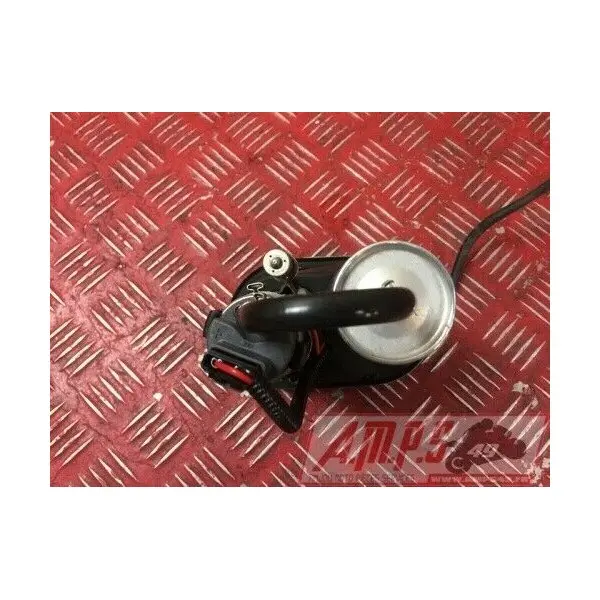 Pompe a essence RSV4 Factory 2009 à 2011