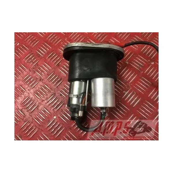 Pompe a essence RSV4 Factory 2009 à 2011