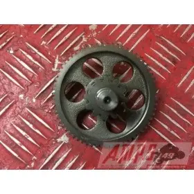 Pignon intermédiaire de démarreur RSV4 Factory 2009 à 2011