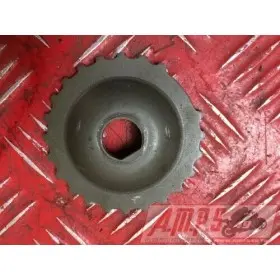 Doigt d'allumeur RSV4 Factory 2009 à 2011