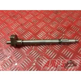 Arbre d'équilibreur RSV4 Factory 2009 à 2011