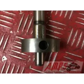 Arbre d'équilibreur RSV4 Factory 2009 à 2011