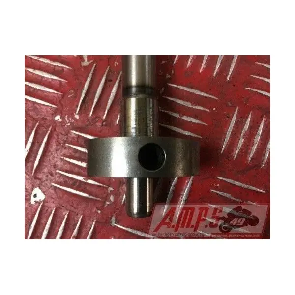 Arbre d'équilibreur RSV4 Factory 2009 à 2011