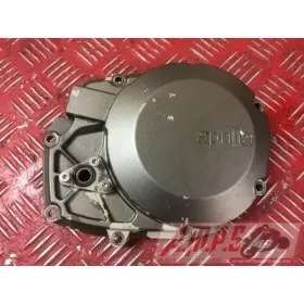 Carter d'alternateur RSV4 Factory 2009 à 2011