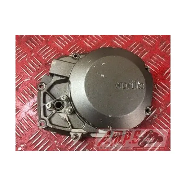 Carter d'alternateur RSV4 Factory 2009 à 2011