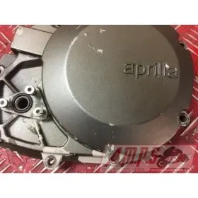 Carter d'alternateur RSV4 Factory 2009 à 2011