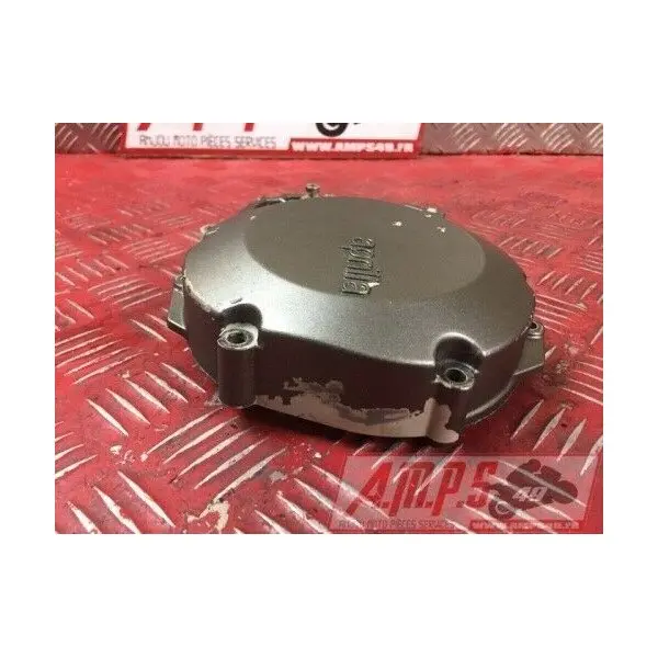 Carter d'alternateur RSV4 Factory 2009 à 2011