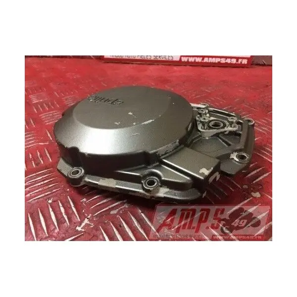 Carter d'alternateur RSV4 Factory 2009 à 2011