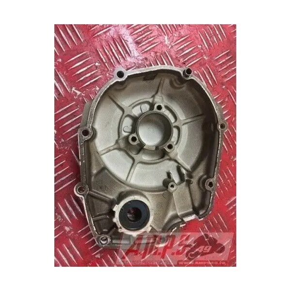Carter d'alternateur RSV4 Factory 2009 à 2011