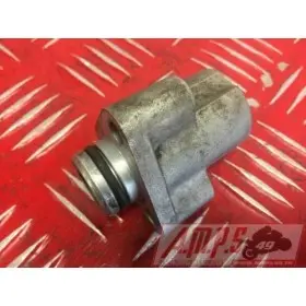 Renfort d'arbre de sélection de vitesse RSV4 Factory 2009 à 2011