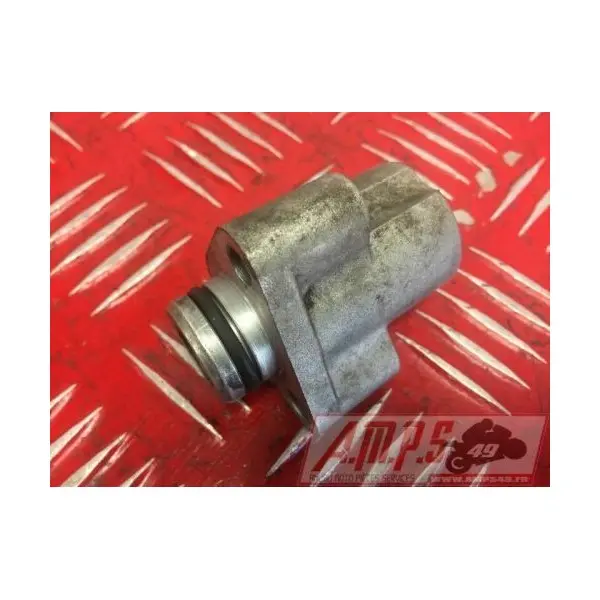 Renfort d'arbre de sélection de vitesse RSV4 Factory 2009 à 2011