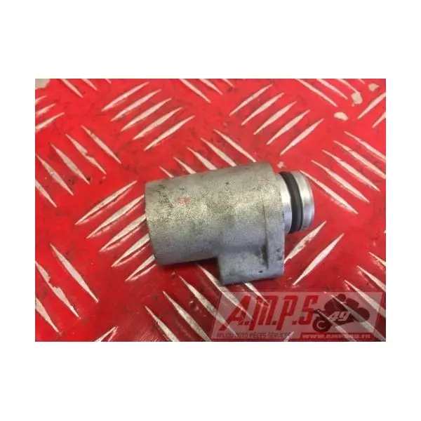 Renfort d'arbre de sélection de vitesse RSV4 Factory 2009 à 2011