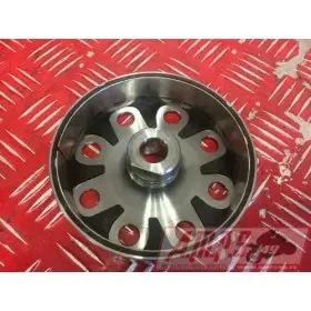 Rotor / Volant moteur RSV4 Factory 2009 à 2011