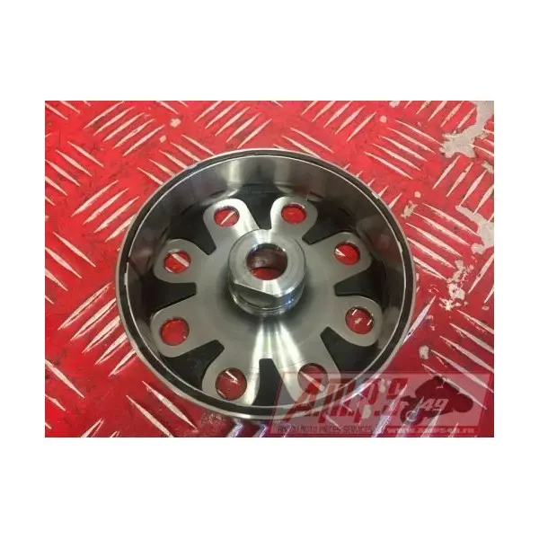 Rotor / Volant moteur RSV4 Factory 2009 à 2011