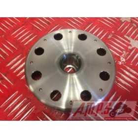 Rotor / Volant moteur RSV4 Factory 2009 à 2011