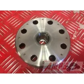 Rotor / Volant moteur RSV4 Factory 2009 à 2011