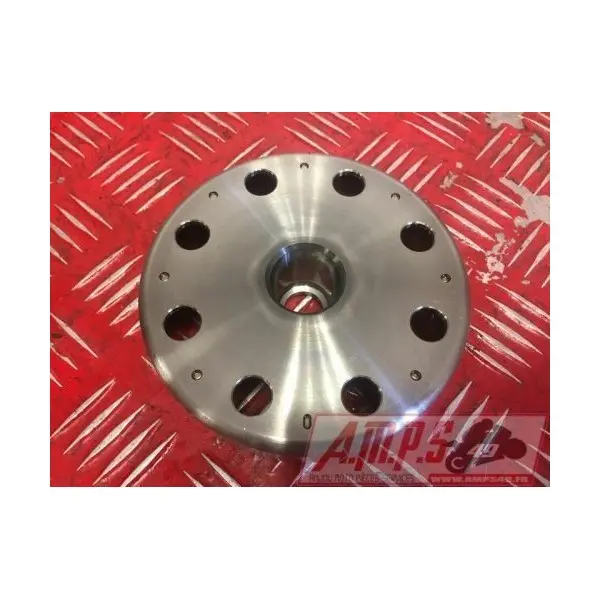 Rotor / Volant moteur RSV4 Factory 2009 à 2011