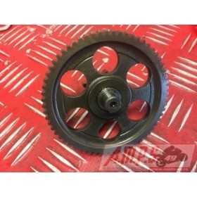 Pignon de démarreur RSV4 Factory 2009 à 2011
