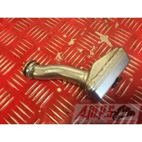 Crépine d'aspiration d'huile RSV4 Factory 2009 à 2011