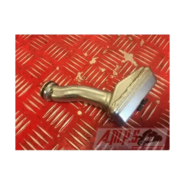 Crépine d'aspiration d'huile RSV4 Factory 2009 à 2011