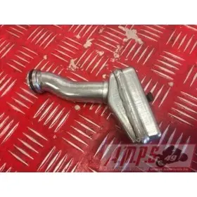 Crépine d'aspiration d'huile RSV4 Factory 2009 à 2011