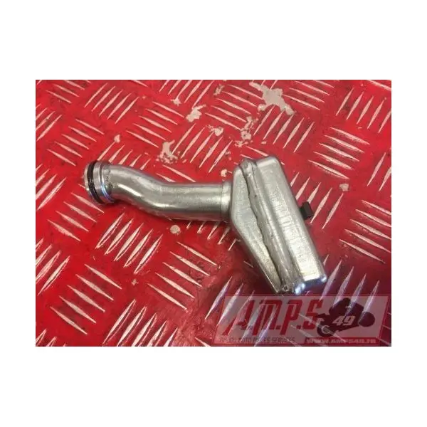 Crépine d'aspiration d'huile RSV4 Factory 2009 à 2011