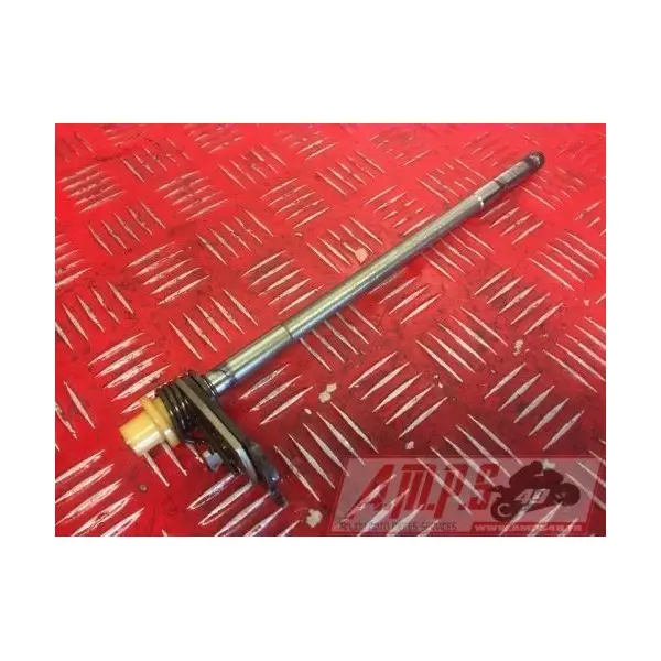 Tige de sélection de vitesse RSV4 Factory 2009 à 2011