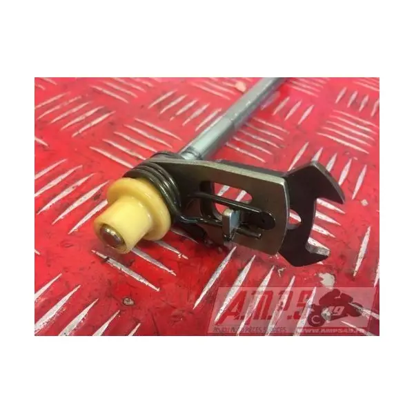 Tige de sélection de vitesse RSV4 Factory 2009 à 2011