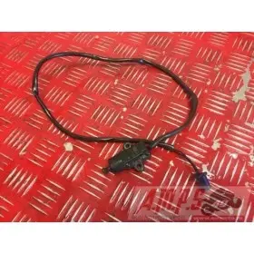 Contacteur de béquile latéral RSV4 Factory 2009 à 2011