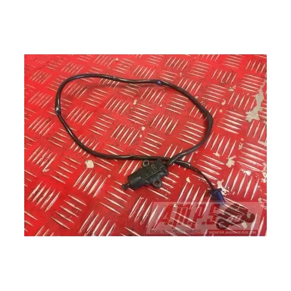 Contacteur de béquile latéral RSV4 Factory 2009 à 2011