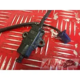 Contacteur de béquile latéral RSV4 Factory 2009 à 2011