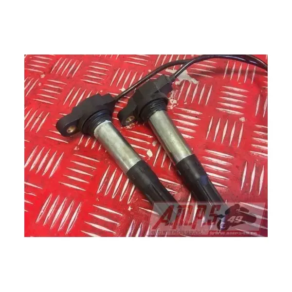 Bobine crayon longue RSV4 Factory 2009 à 2011