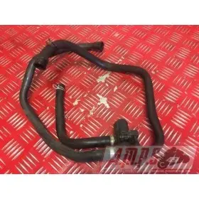 Electrovanne SAI RSV4 Factory 2009 à 2011