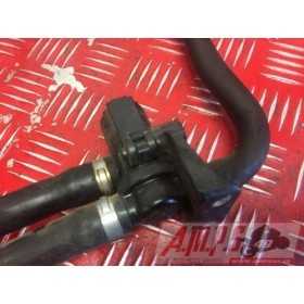 Electrovanne SAI RSV4 Factory 2009 à 2011