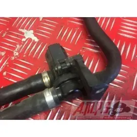 Electrovanne SAI RSV4 Factory 2009 à 2011