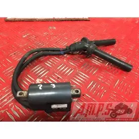 Bobine d'allumage 2 3XJ612CM-935-GJB4-B1339125used