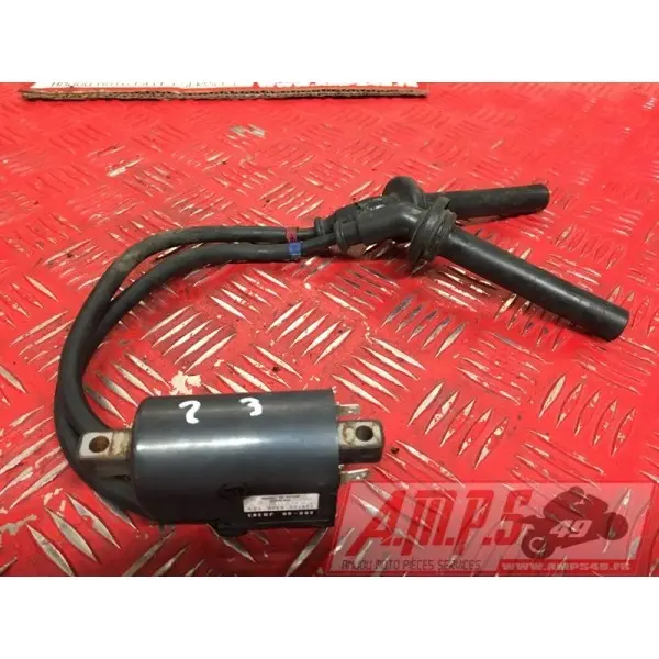 Bobine d'allumage 2 3XJ612CM-935-GJB4-B1339125used