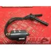 Bobine d'allumage 2 3XJ612CM-935-GJB4-B1339125used