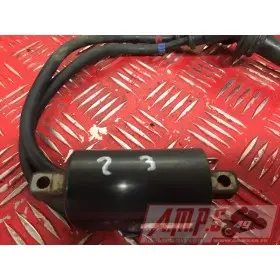 Bobine d'allumage 2 3XJ612CM-935-GJB4-B1339125used