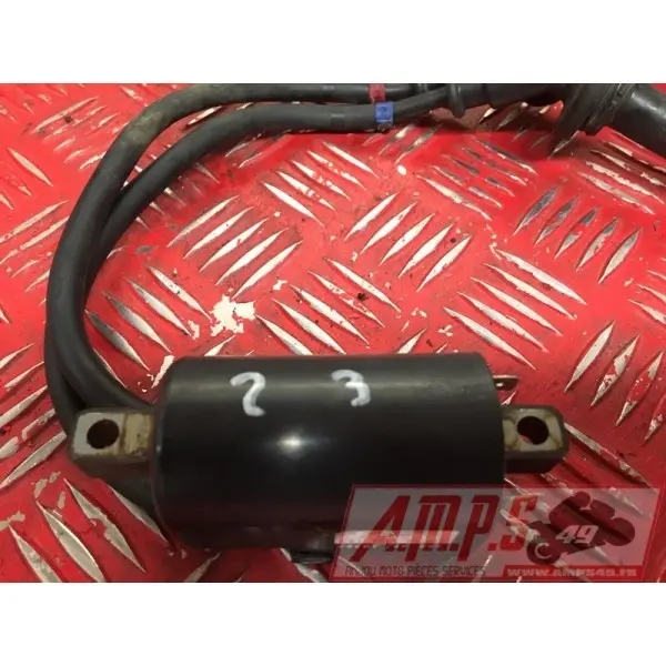 Bobine d'allumage 2 3XJ612CM-935-GJB4-B1339125used