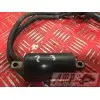 Bobine d'allumage 2 3XJ612CM-935-GJB4-B1339125used