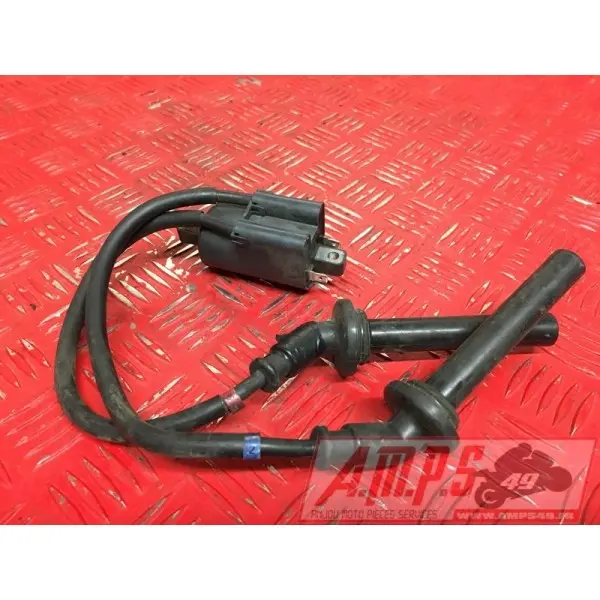 Bobine d'allumage 2 3XJ612CM-935-GJB4-B1339125used