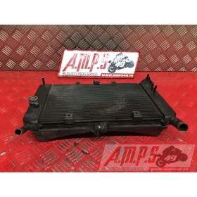 Radiateur d'eauXJ612CM-935-GJB4-B1339572used