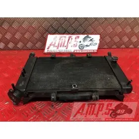 Radiateur d'eauXJ612CM-935-GJB4-B1339572used