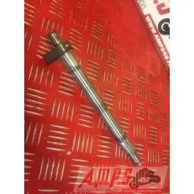 Axe d'équilibreur RSV4 R 2009 - 2011