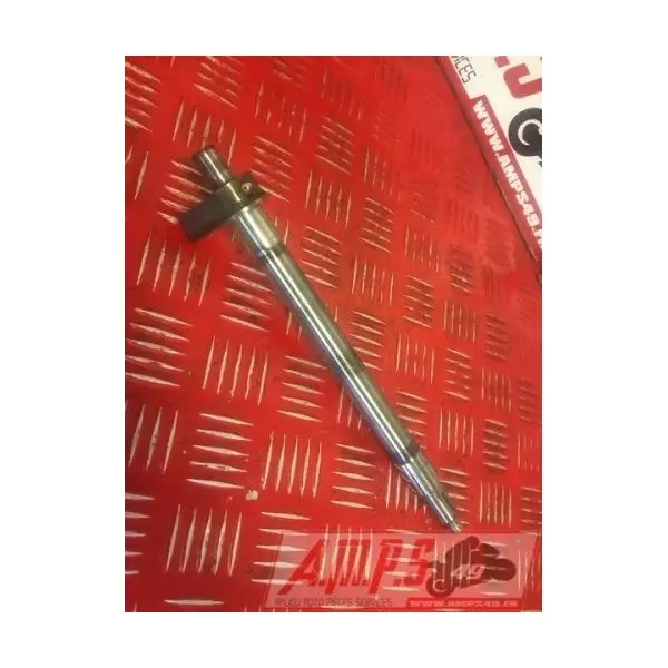 Axe d'équilibreur RSV4 R 2009 - 2011