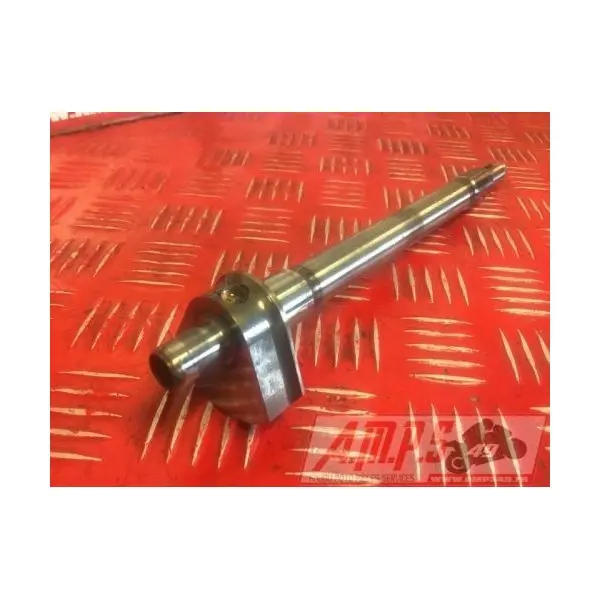 Axe d'équilibreur RSV4 R 2009 - 2011