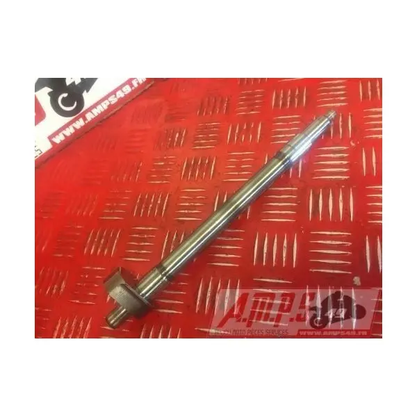 Axe d'équilibreur RSV4 R 2009 - 2011